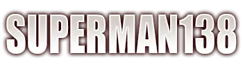 SUPERMAN138